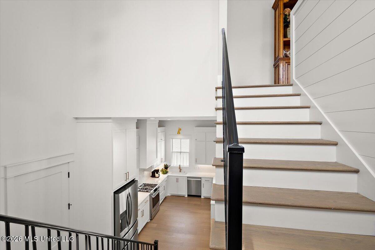 112 Brashear Street Property Photo 32