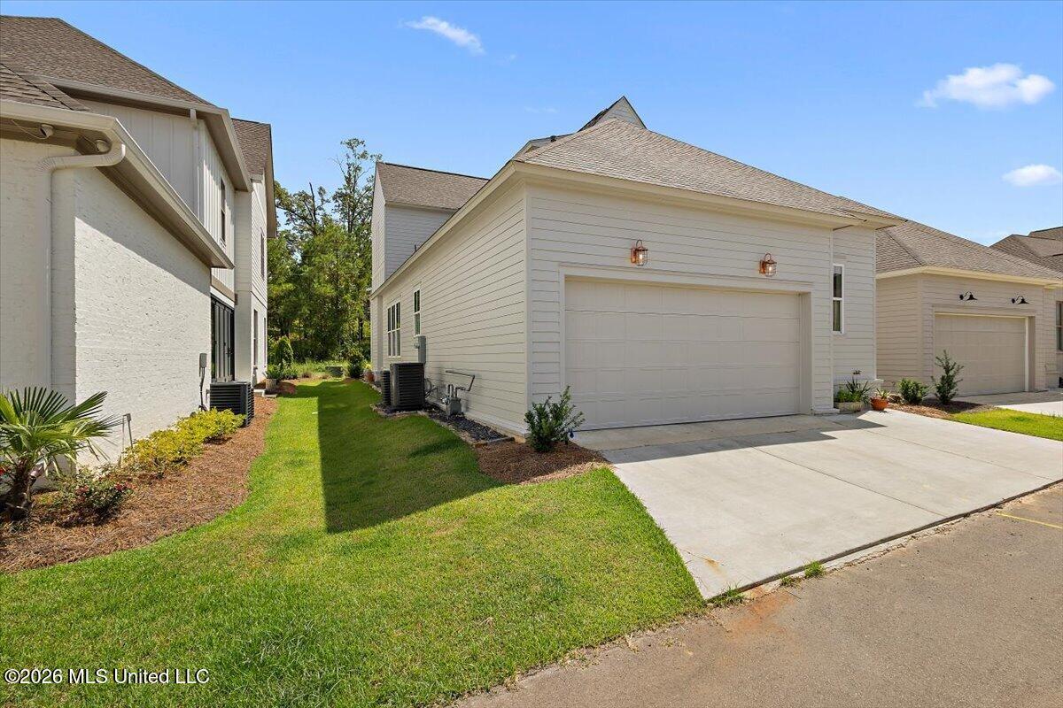 112 Brashear Street Property Photo 33