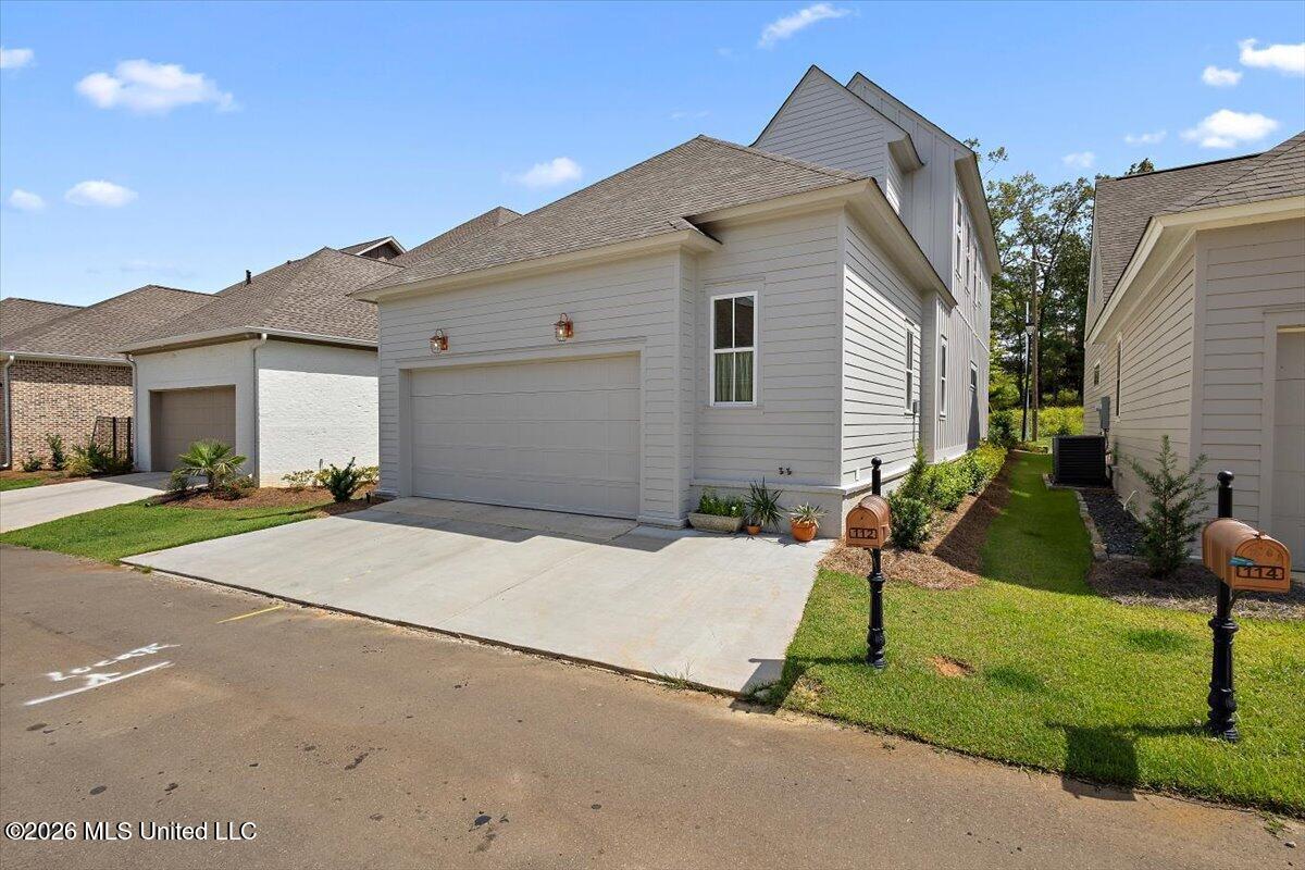 112 Brashear Street Property Photo 34