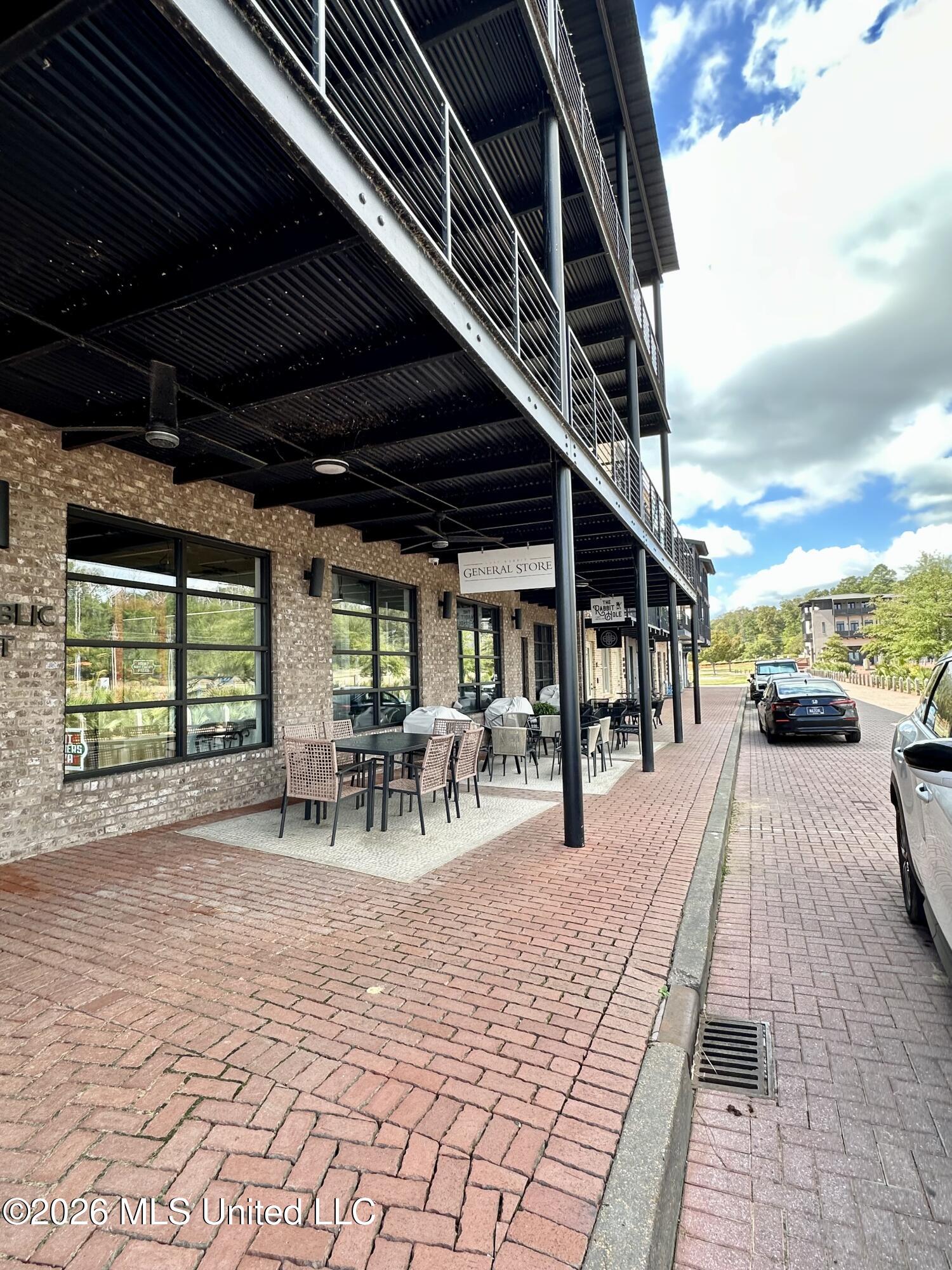 112 Brashear Street Property Photo 42