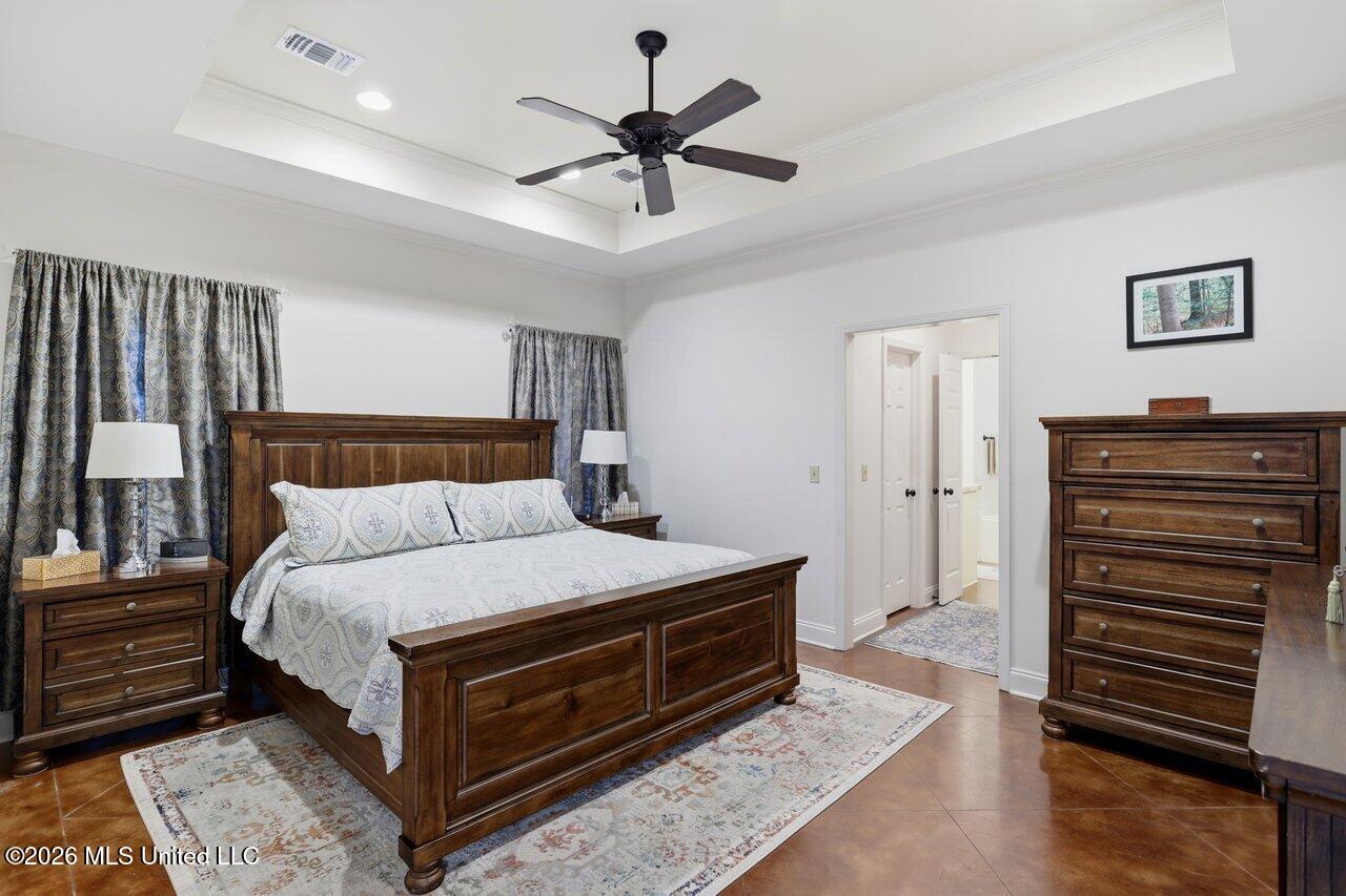 137 Oak Meadow Drive Property Photo 18