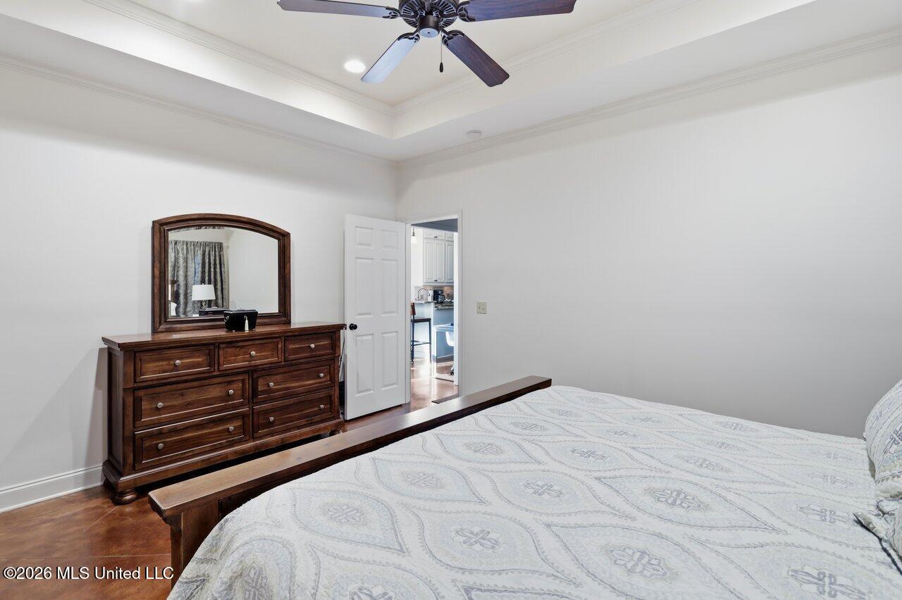 137 Oak Meadow Drive Property Photo 19