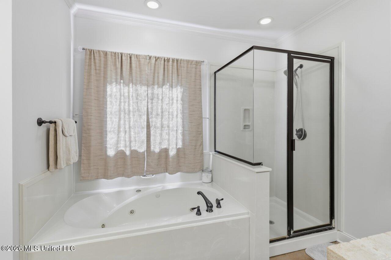 137 Oak Meadow Drive Property Photo 22
