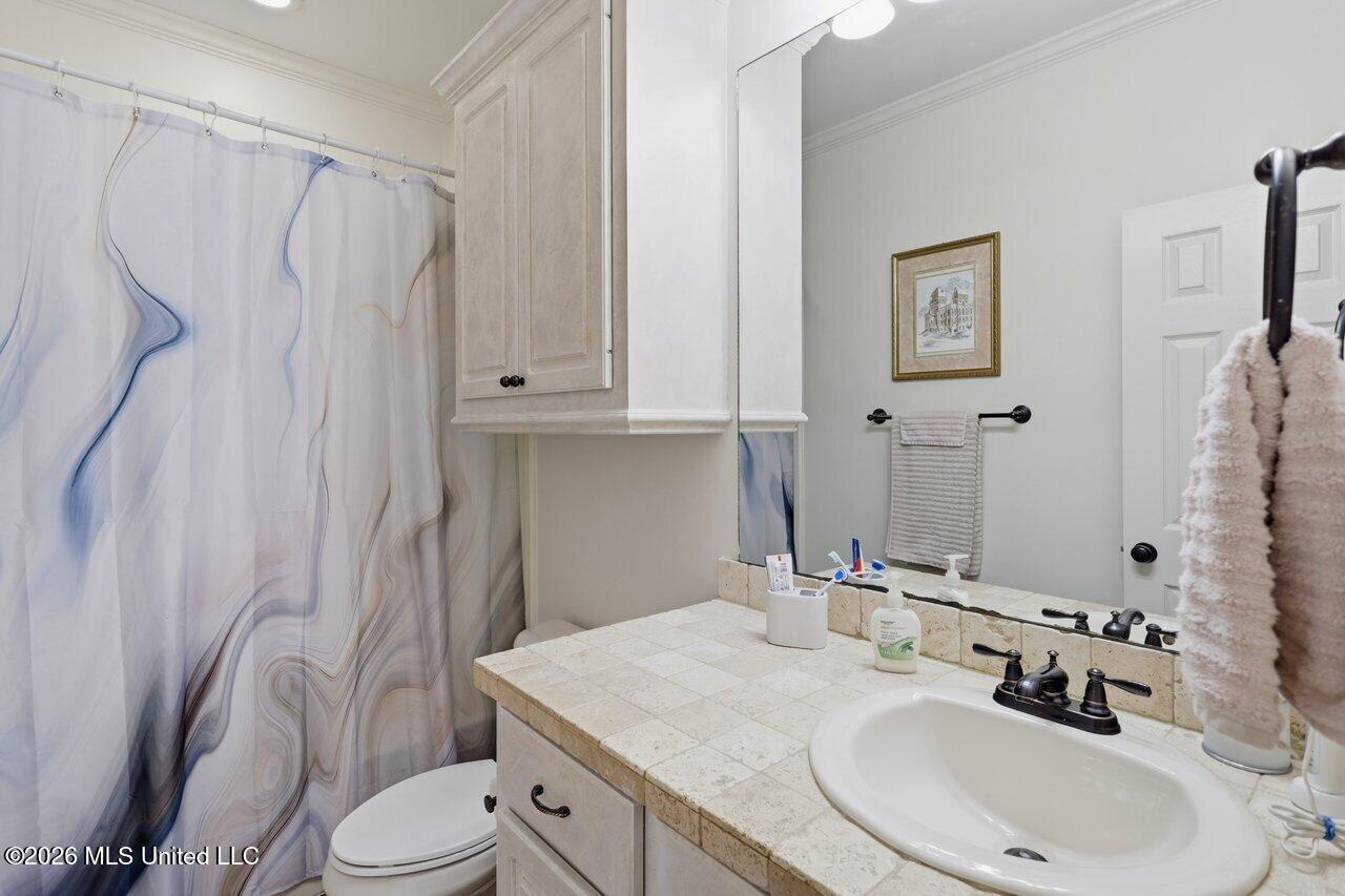 137 Oak Meadow Drive Property Photo 27