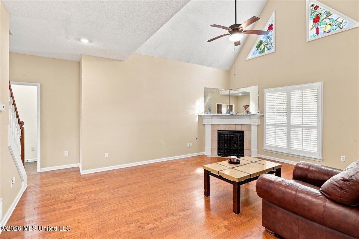 4500 Nicholas Lane Property Photo 11
