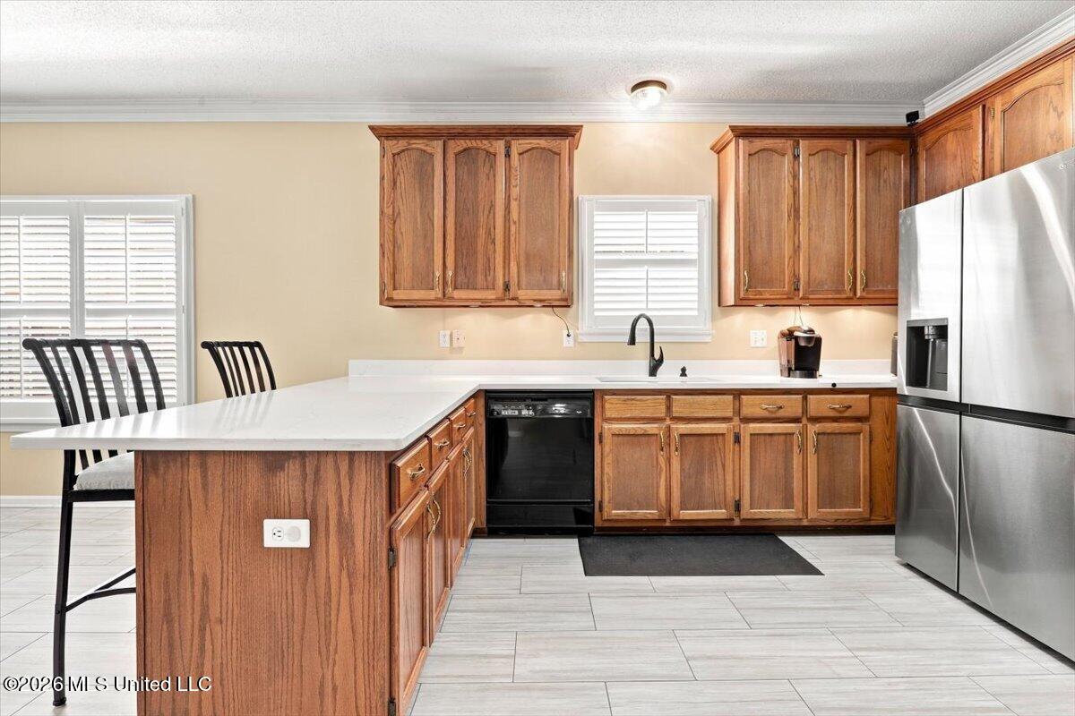 4500 Nicholas Lane Property Photo 16
