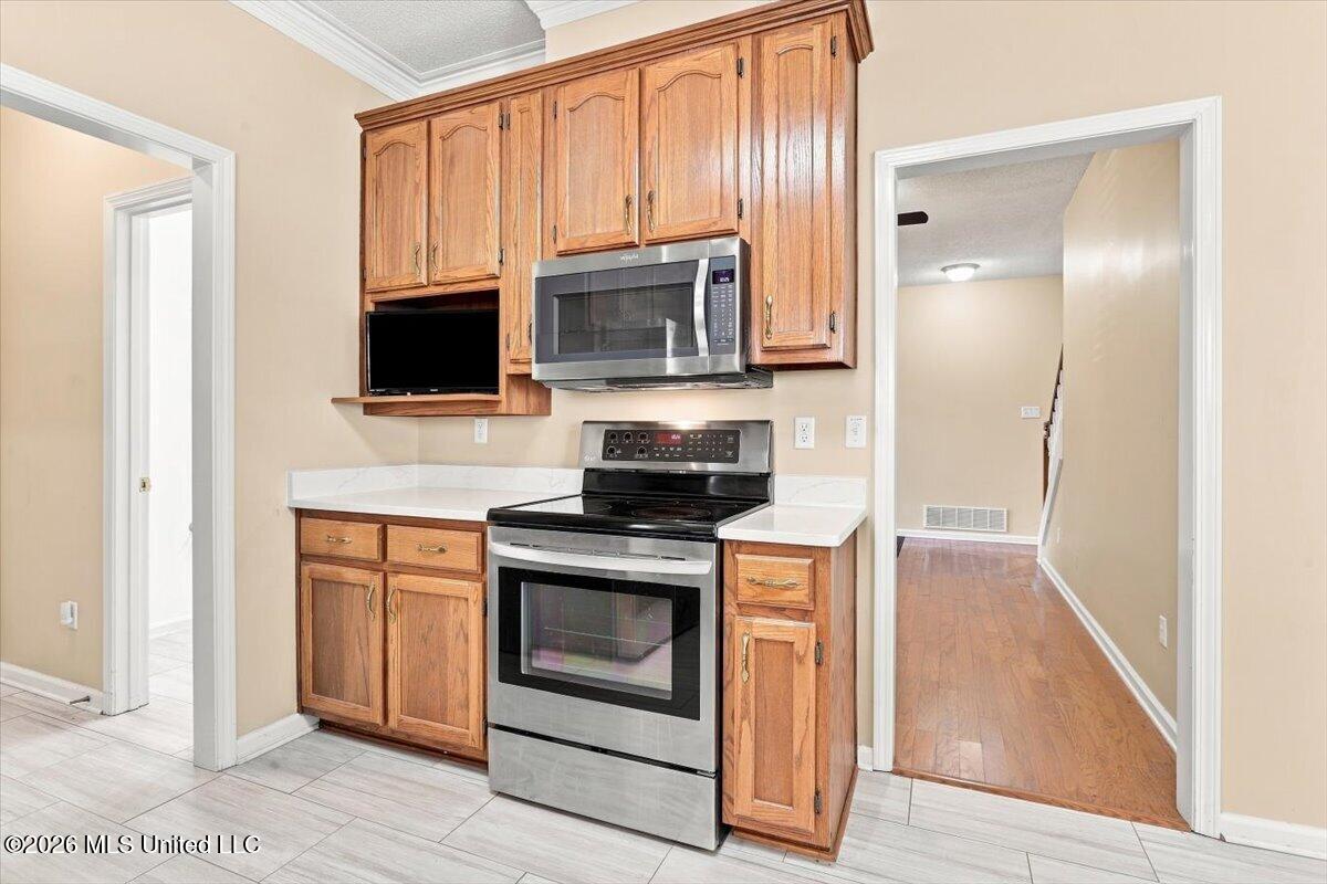 4500 Nicholas Lane Property Photo 18