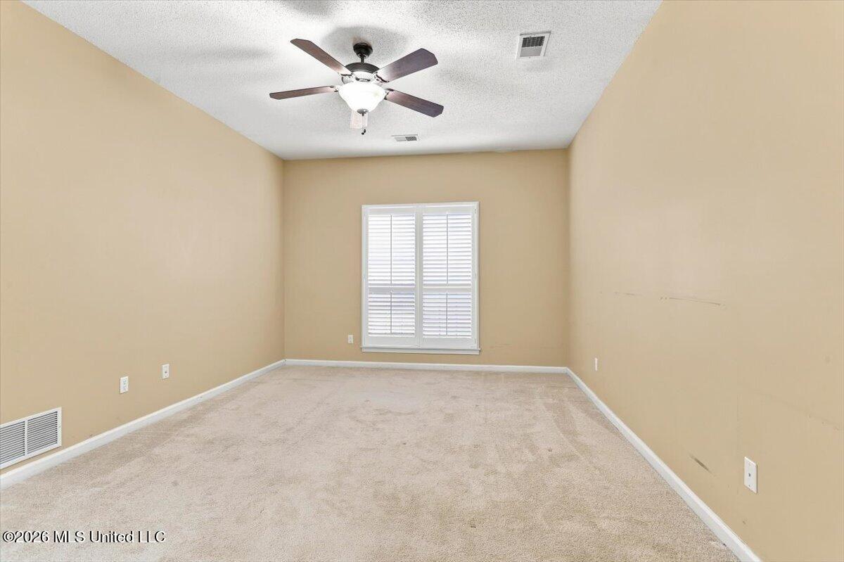 4500 Nicholas Lane Property Photo 20