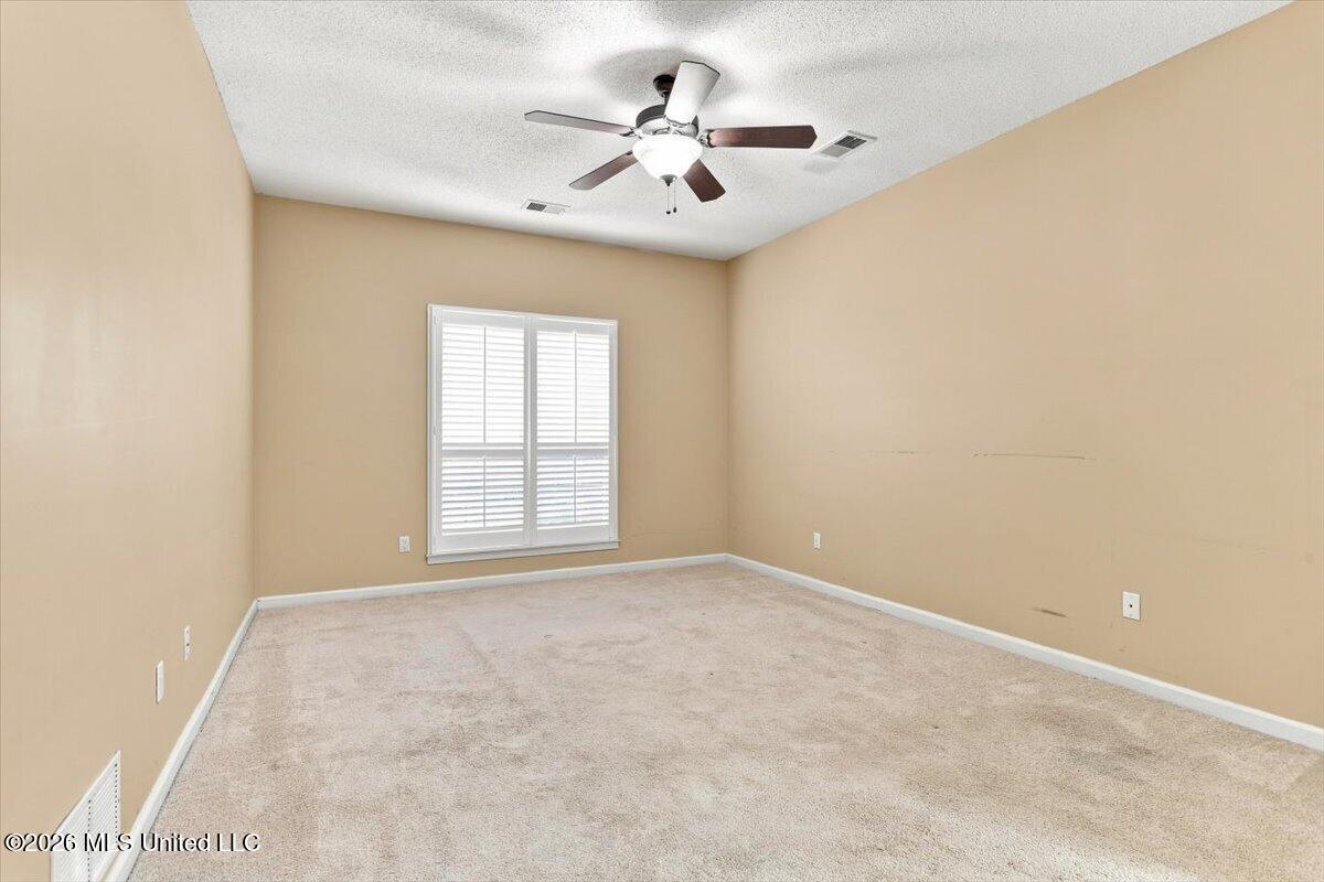 4500 Nicholas Lane Property Photo 21
