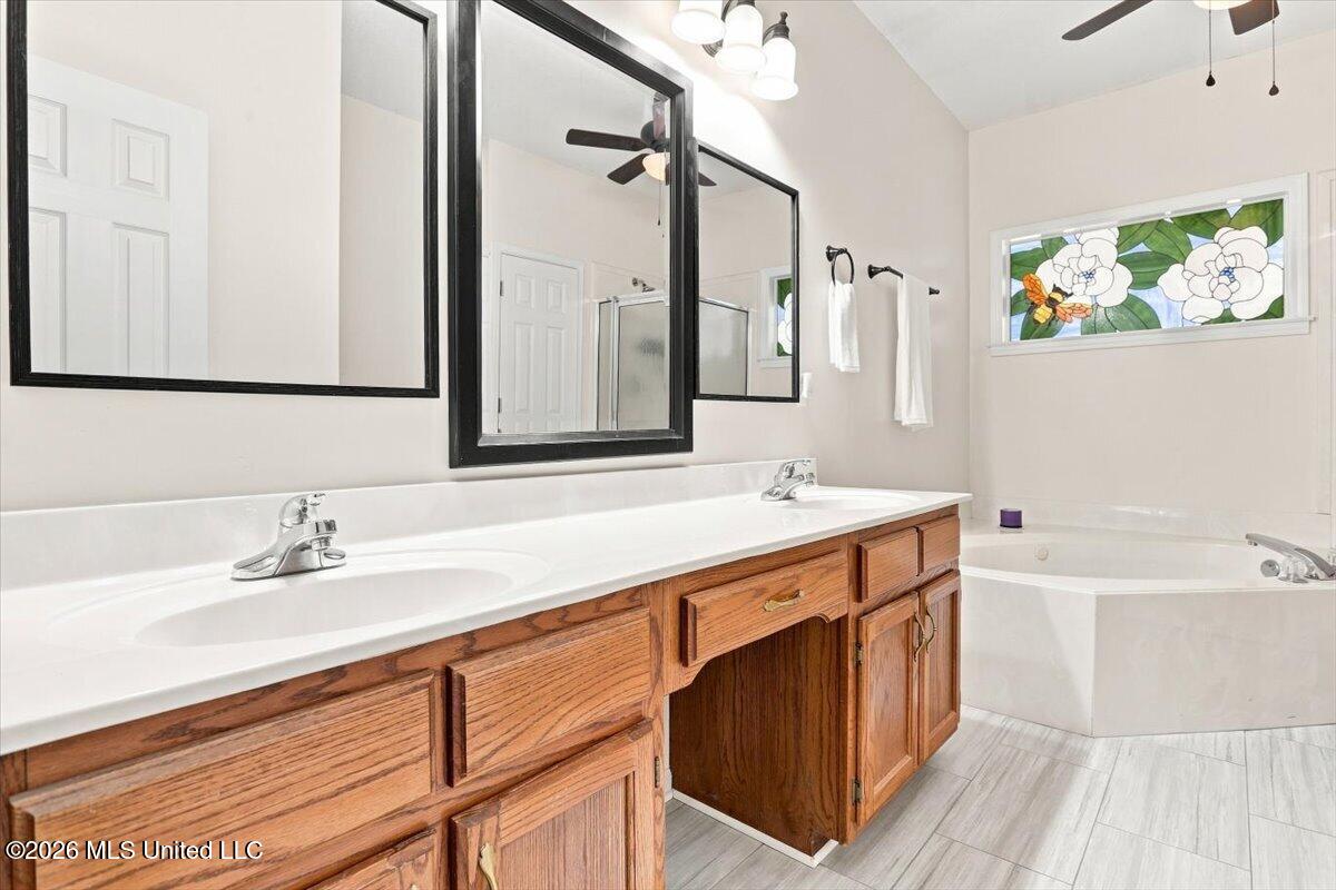 4500 Nicholas Lane Property Photo 23