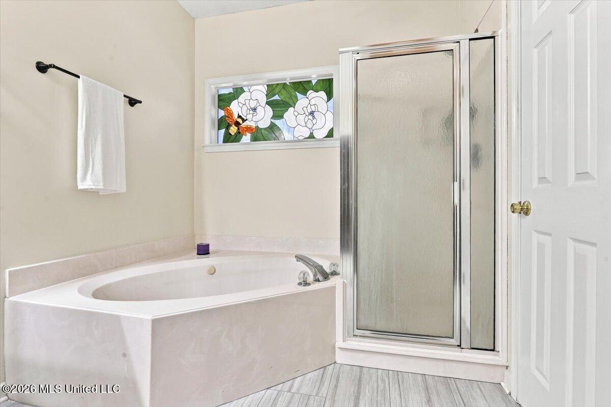 4500 Nicholas Lane Property Photo 24