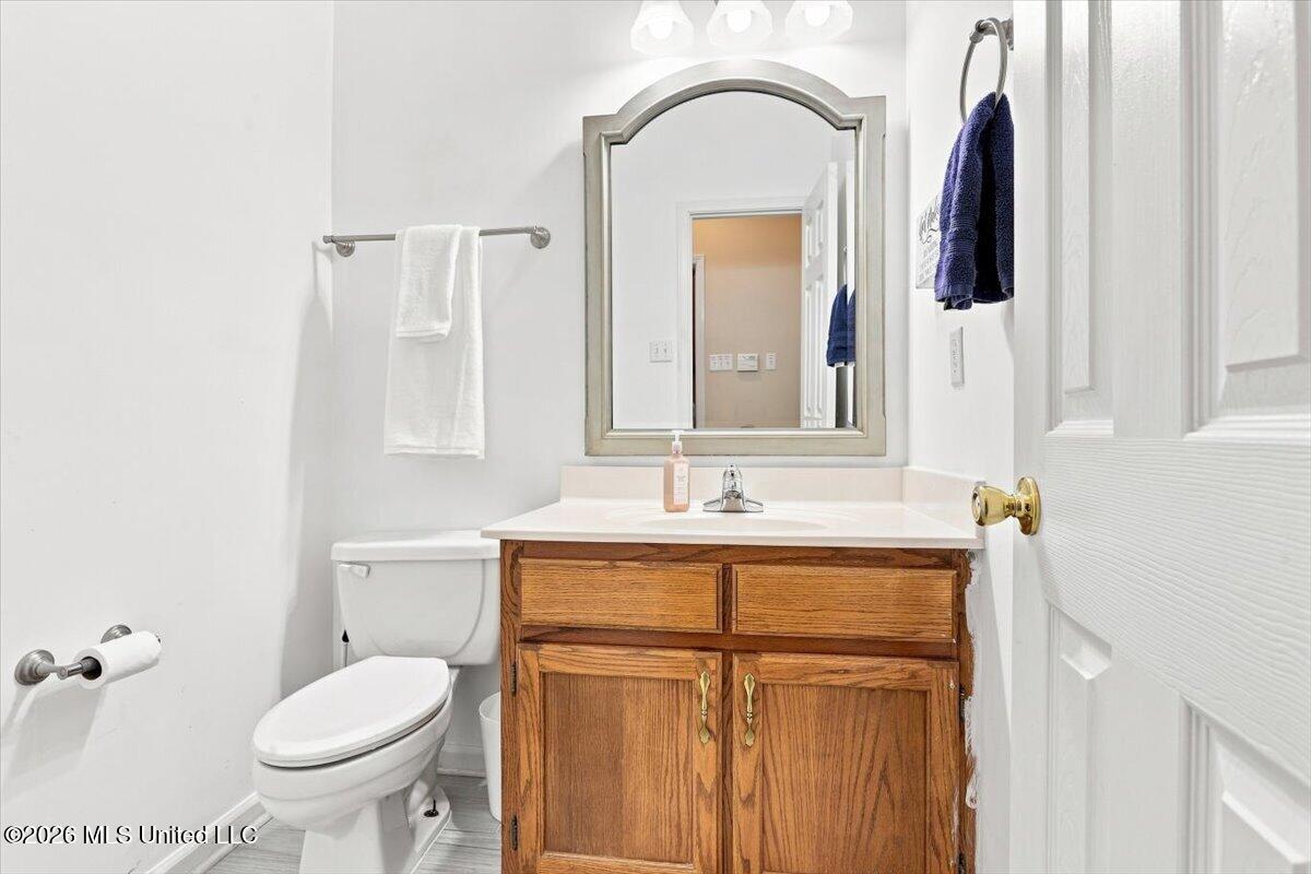 4500 Nicholas Lane Property Photo 26