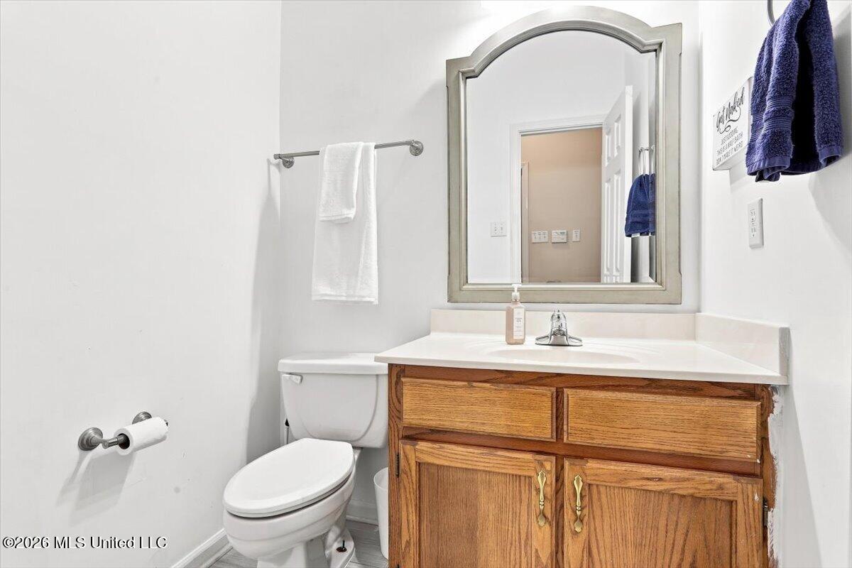 4500 Nicholas Lane Property Photo 27