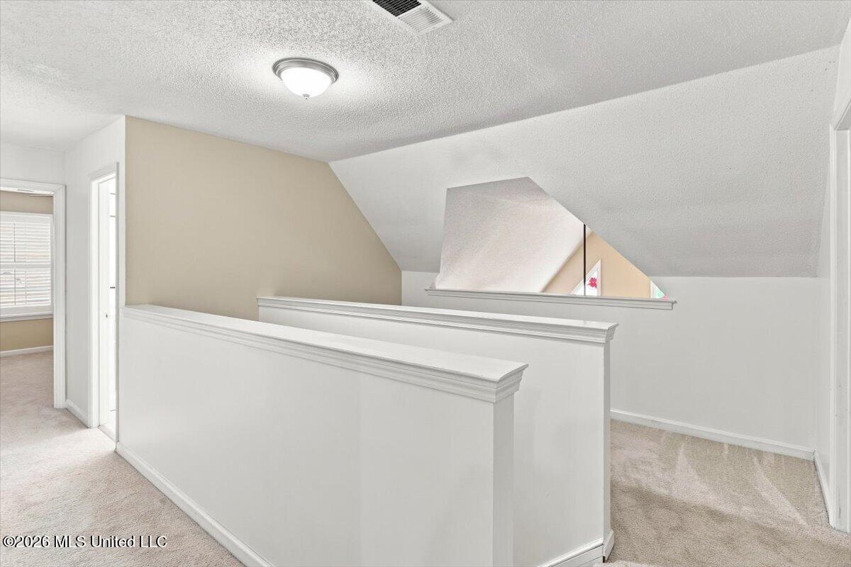 4500 Nicholas Lane Property Photo 28