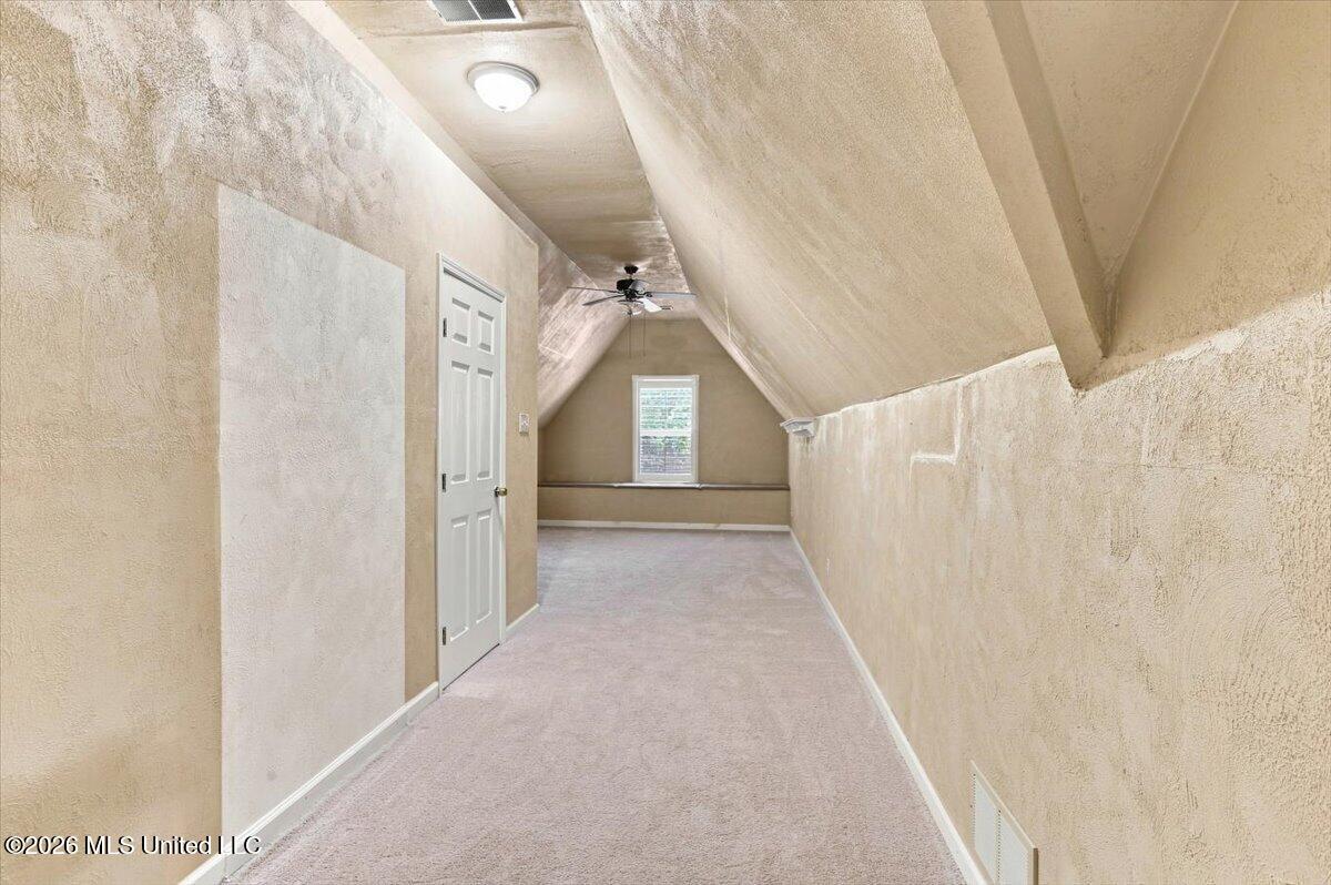 4500 Nicholas Lane Property Photo 29