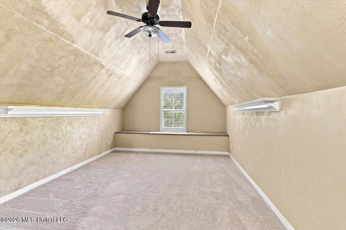 4500 Nicholas Lane Property Photo 30