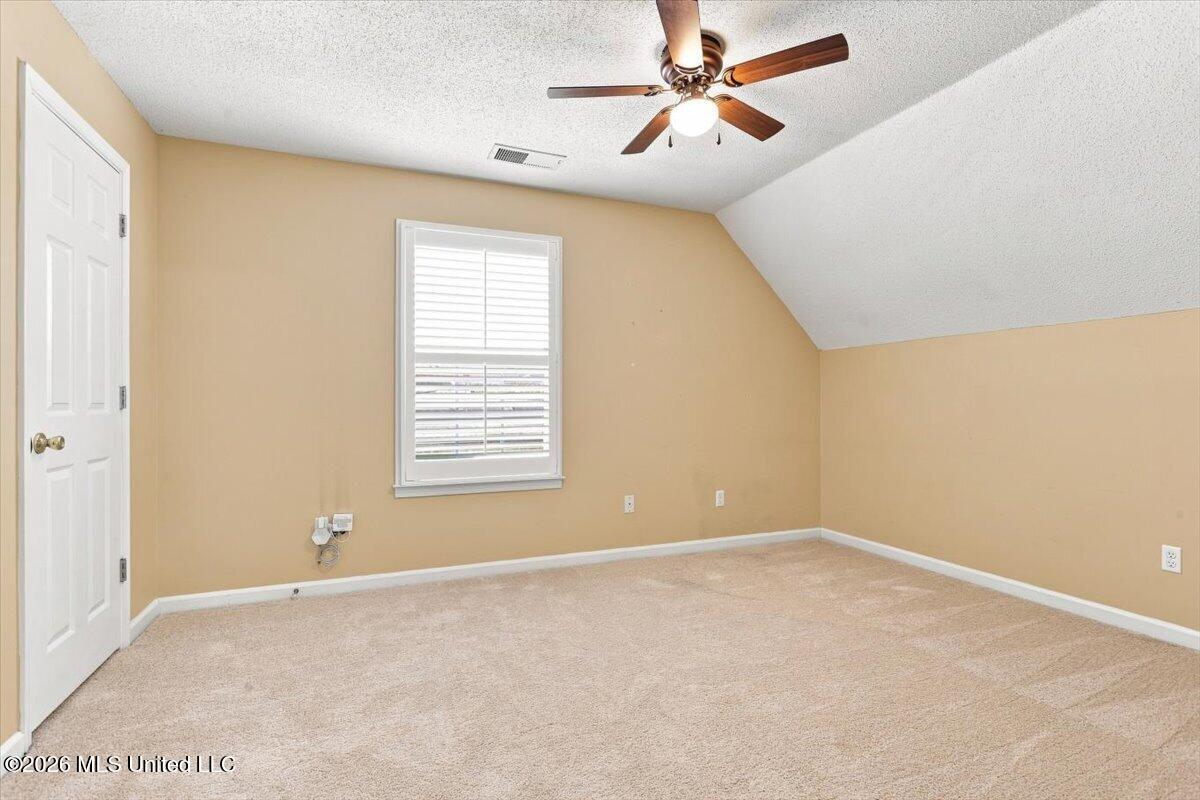 4500 Nicholas Lane Property Photo 31