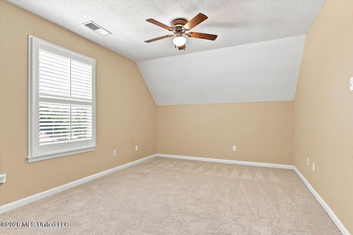 4500 Nicholas Lane Property Photo 32