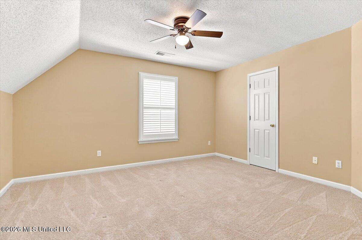 4500 Nicholas Lane Property Photo 33