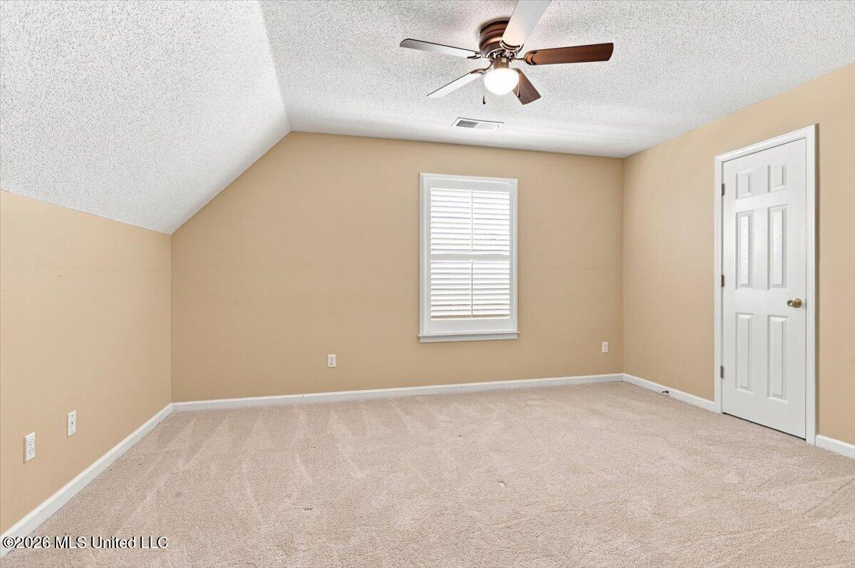 4500 Nicholas Lane Property Photo 34