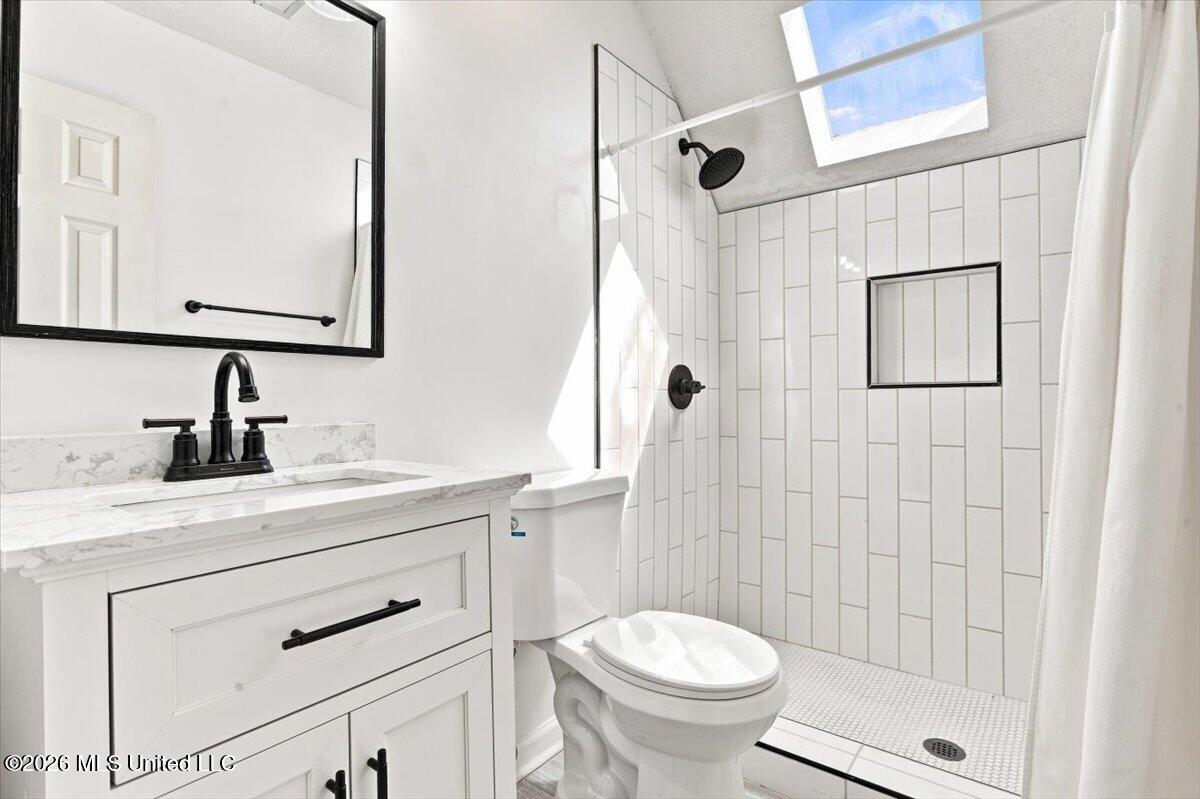 4500 Nicholas Lane Property Photo 35