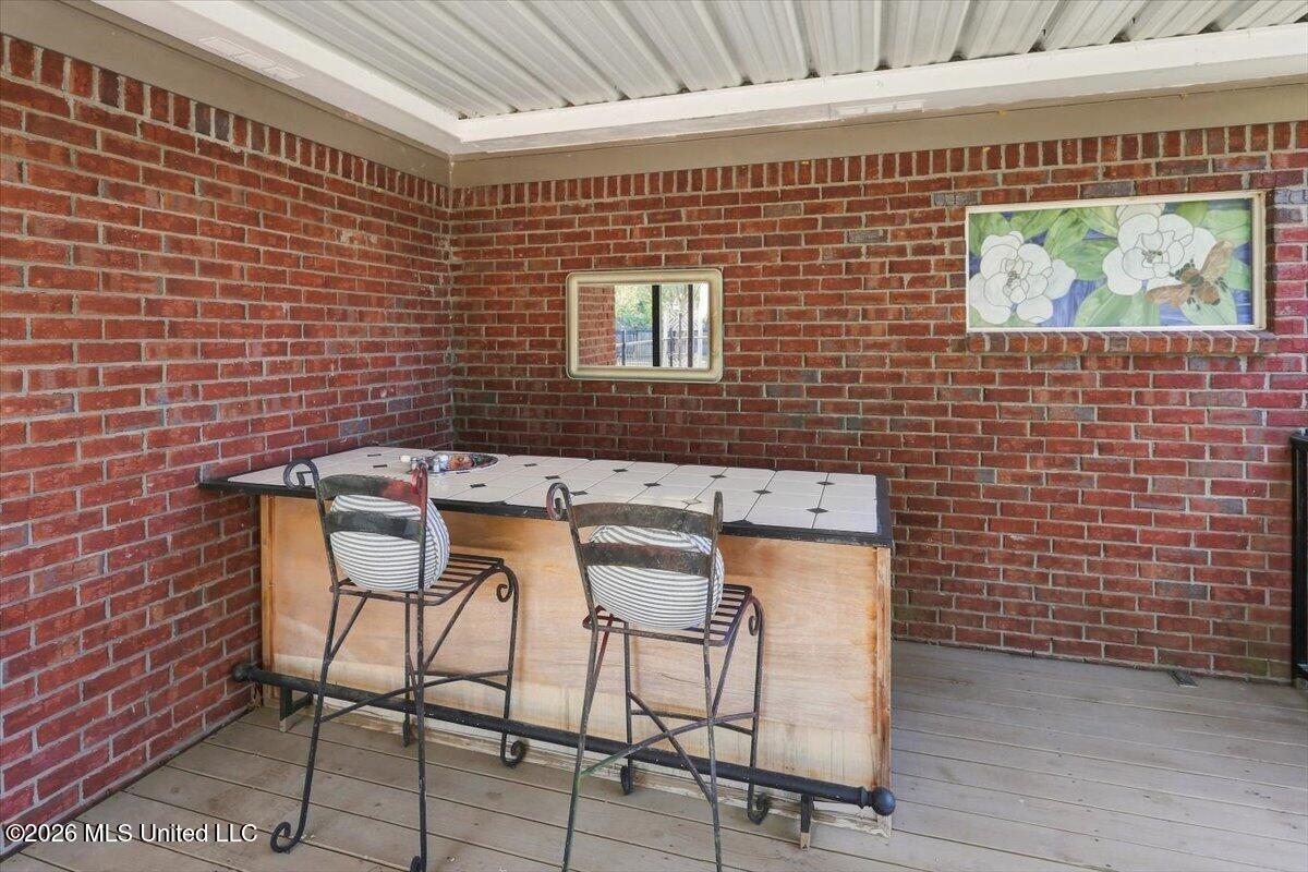 4500 Nicholas Lane Property Photo 36
