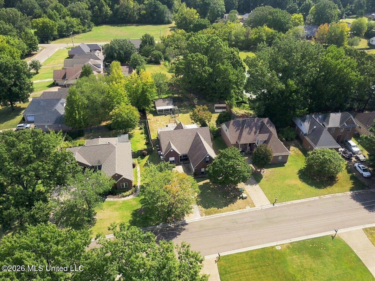 4500 Nicholas Lane Property Photo 45