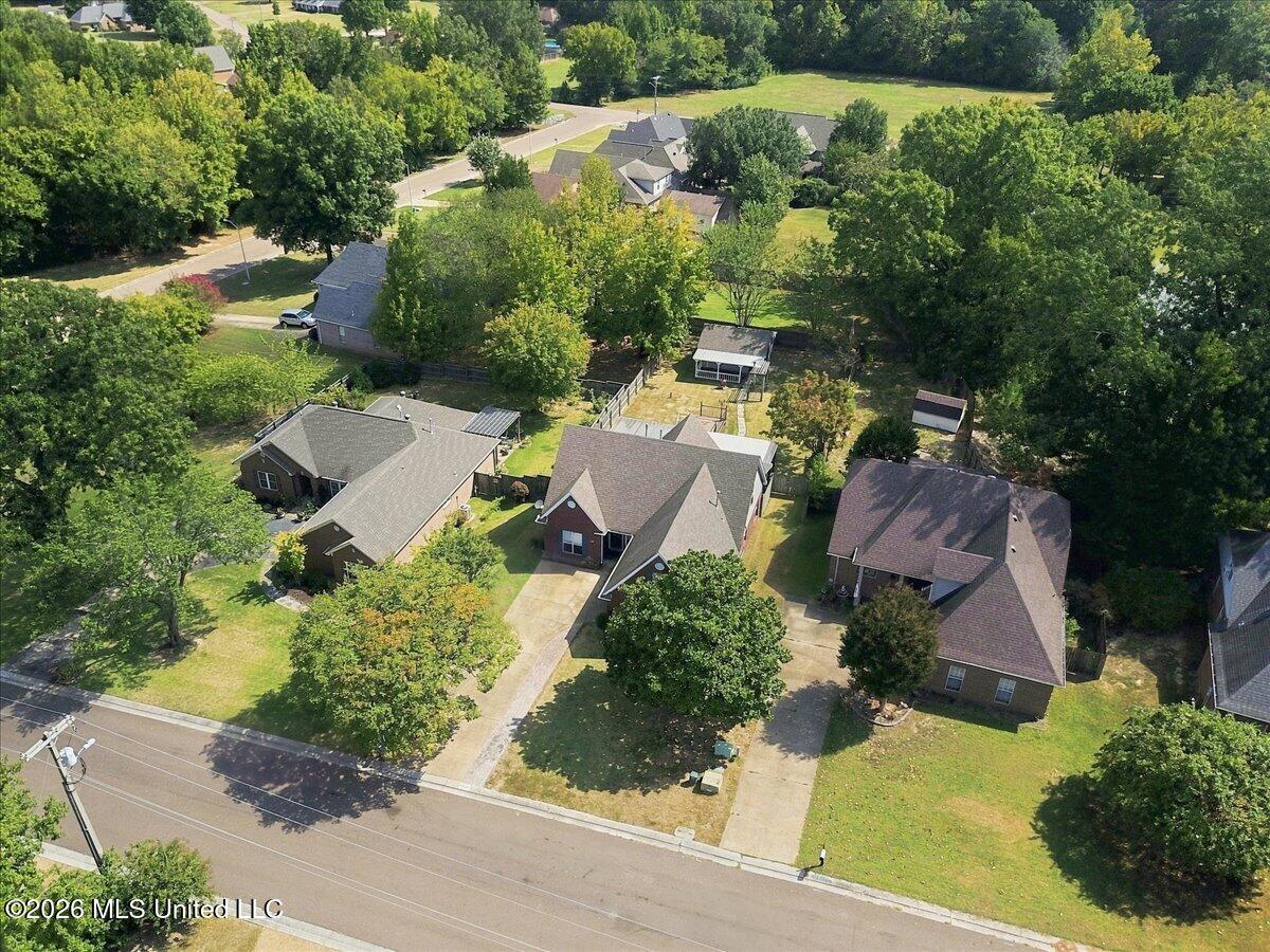 4500 Nicholas Lane Property Photo 46