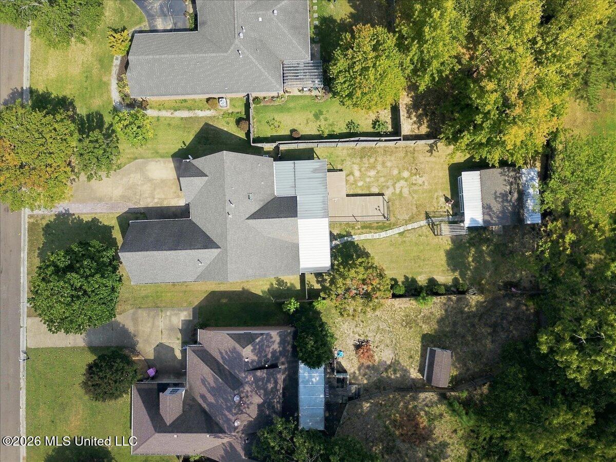 4500 Nicholas Lane Property Photo 47