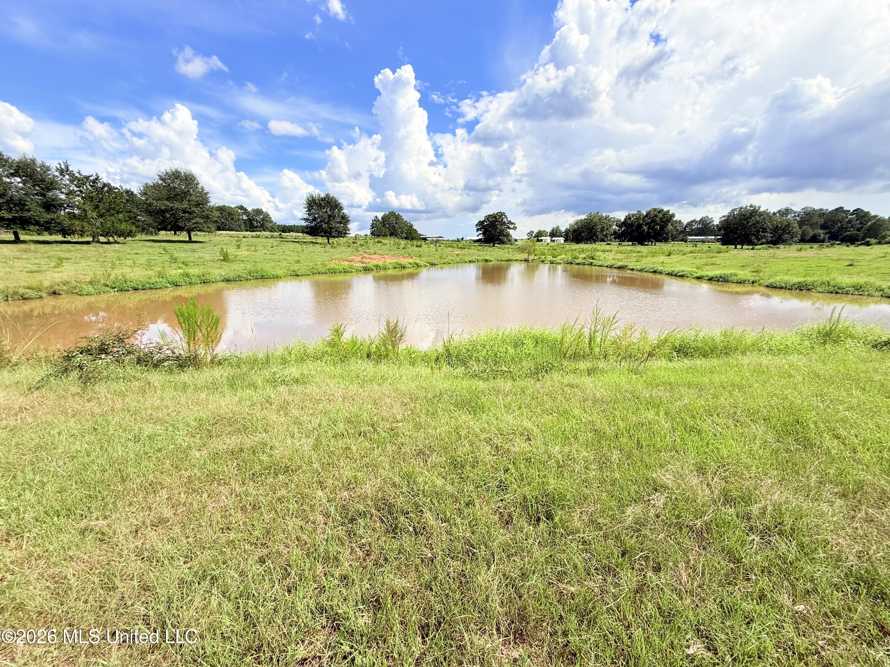 Tbd 2 Montgomery Road Property Photo 1