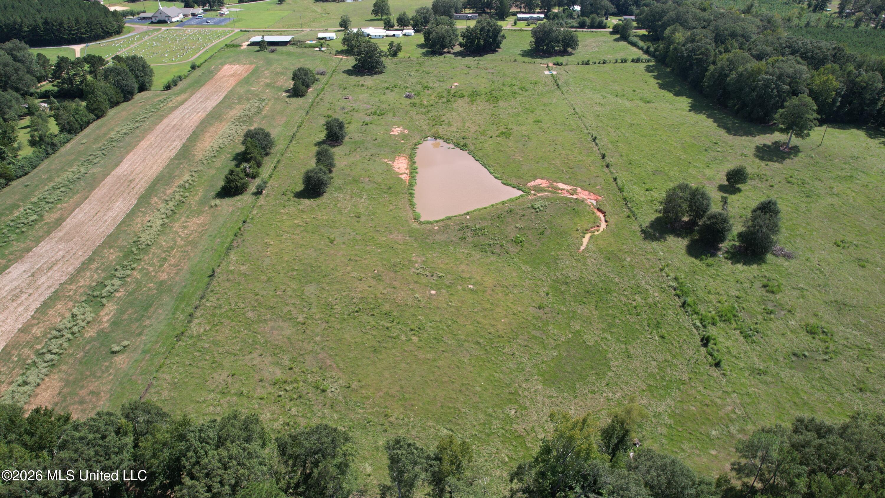 Tbd 2 Montgomery Road Property Photo 8