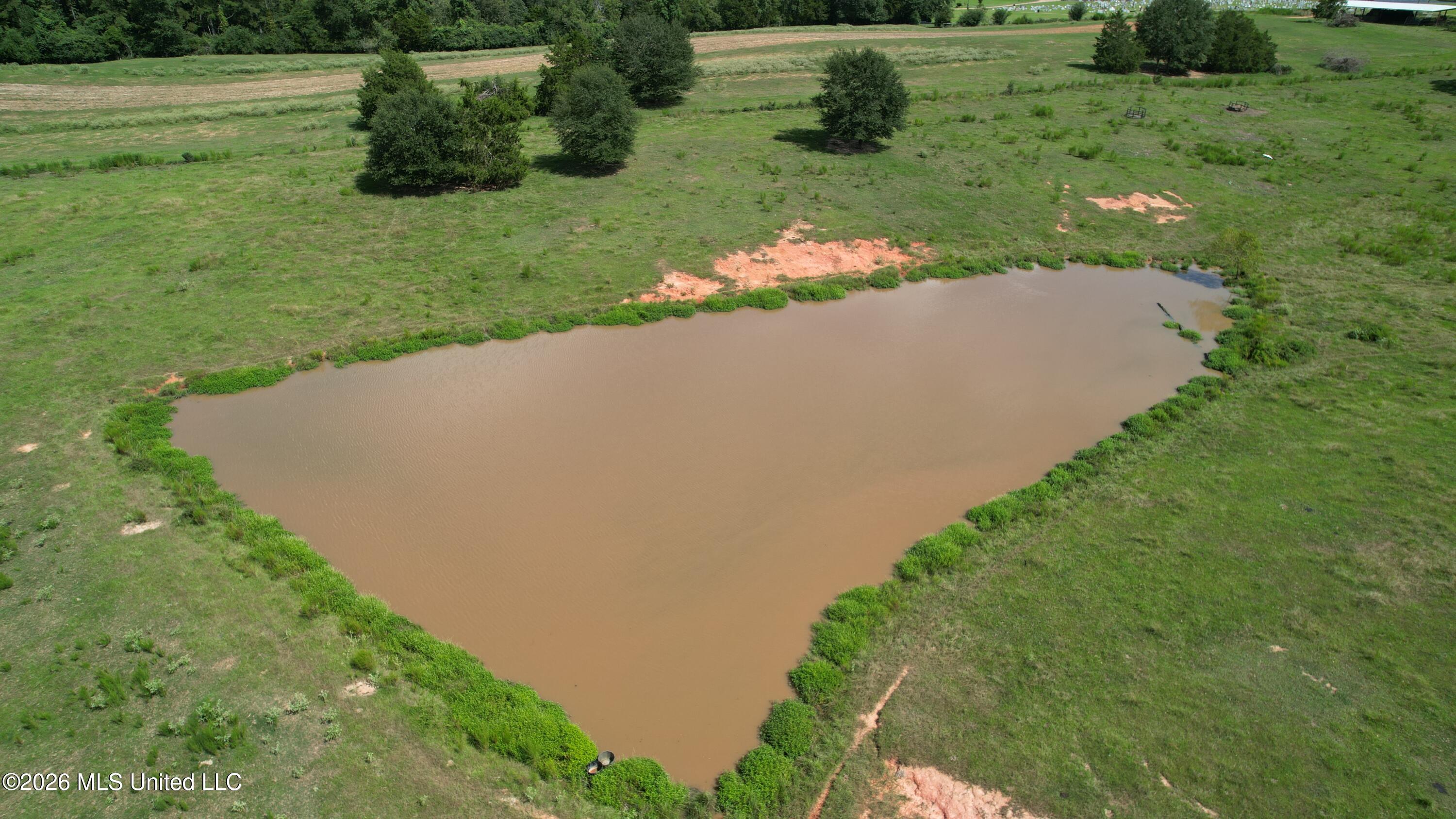 Tbd 2 Montgomery Road Property Photo 9