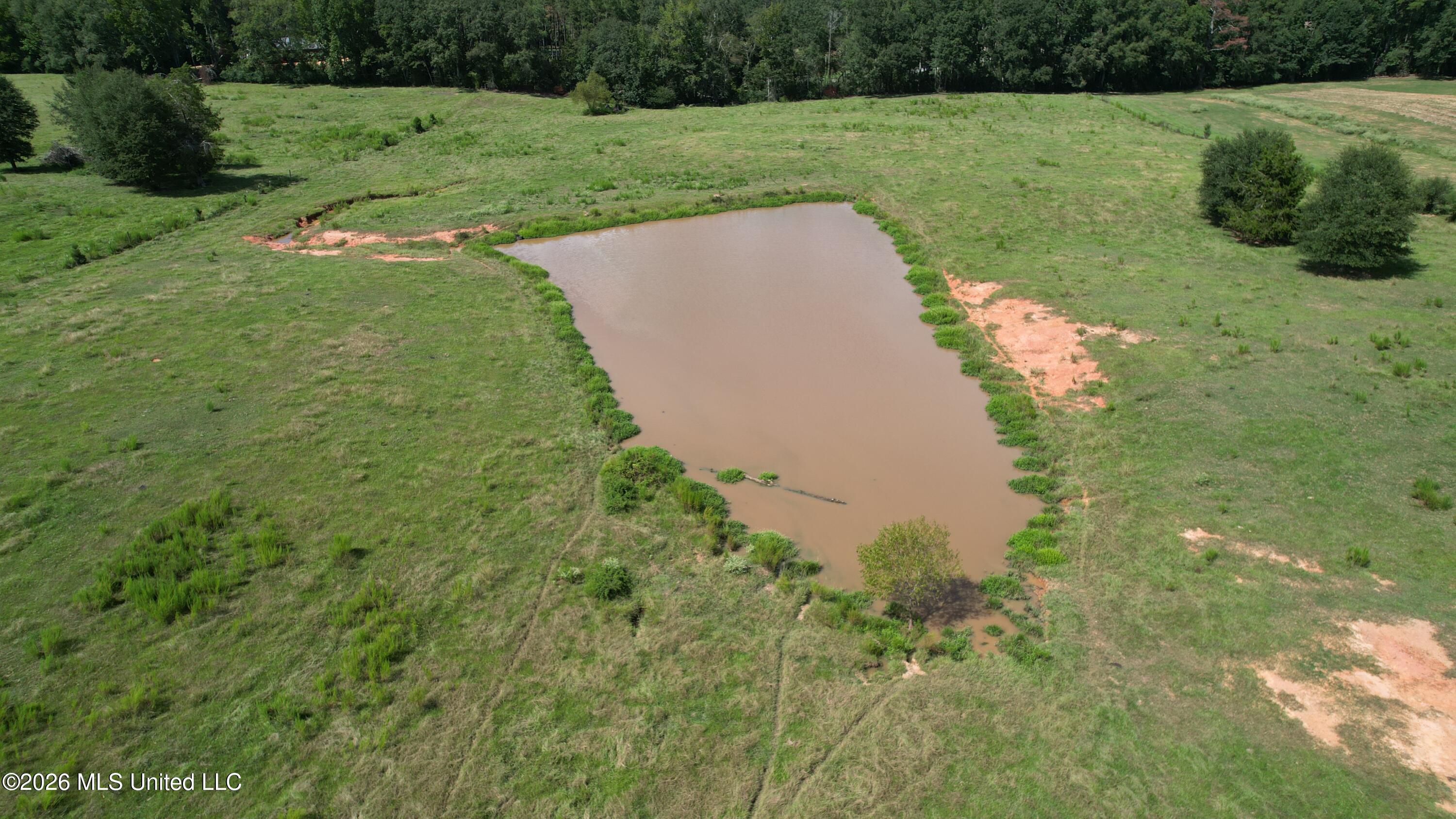 Tbd 2 Montgomery Road Property Photo 10