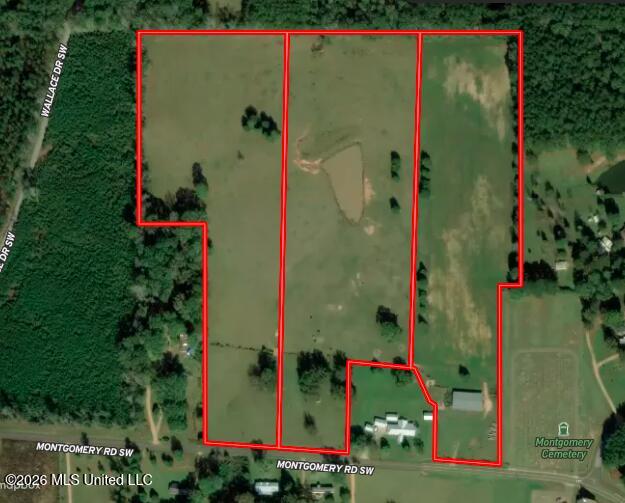 Tbd 2 Montgomery Road Property Photo 12