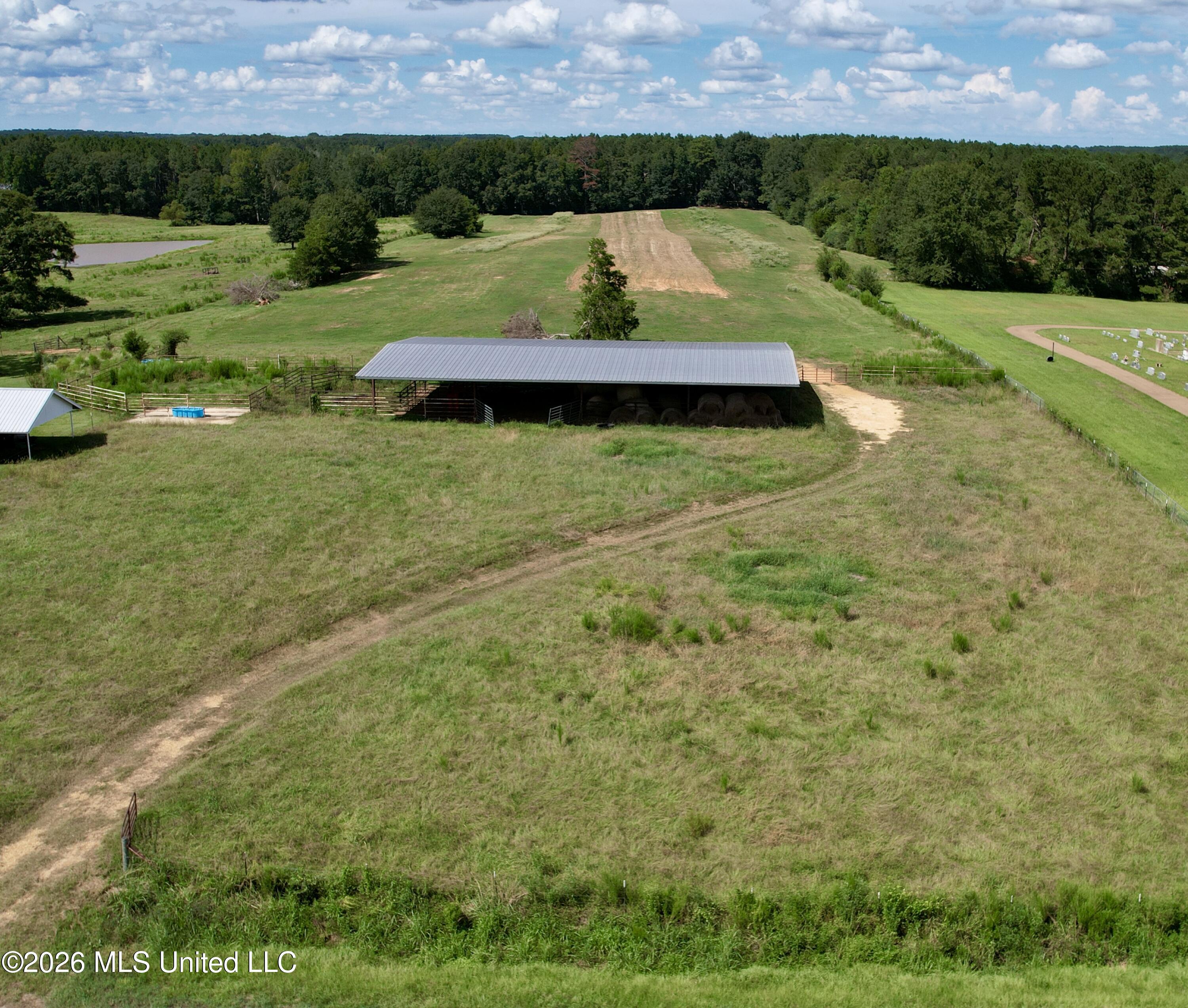 Tbd 3 Montgomery Road Property Photo 1