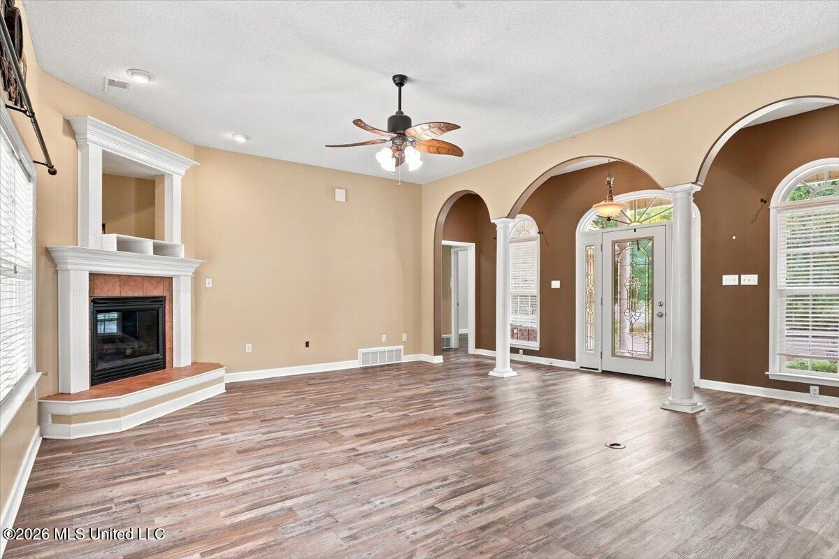 282 Douglas Road Property Photo 7