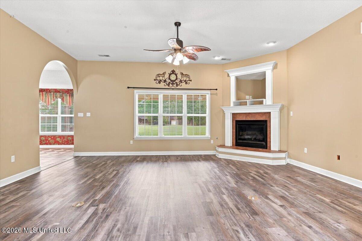 282 Douglas Road Property Photo 11