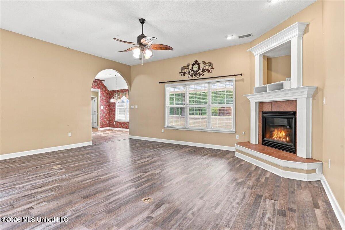 282 Douglas Road Property Photo 13