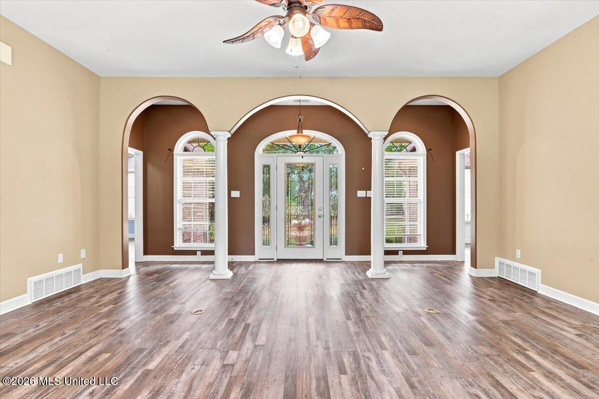282 Douglas Road Property Photo 18