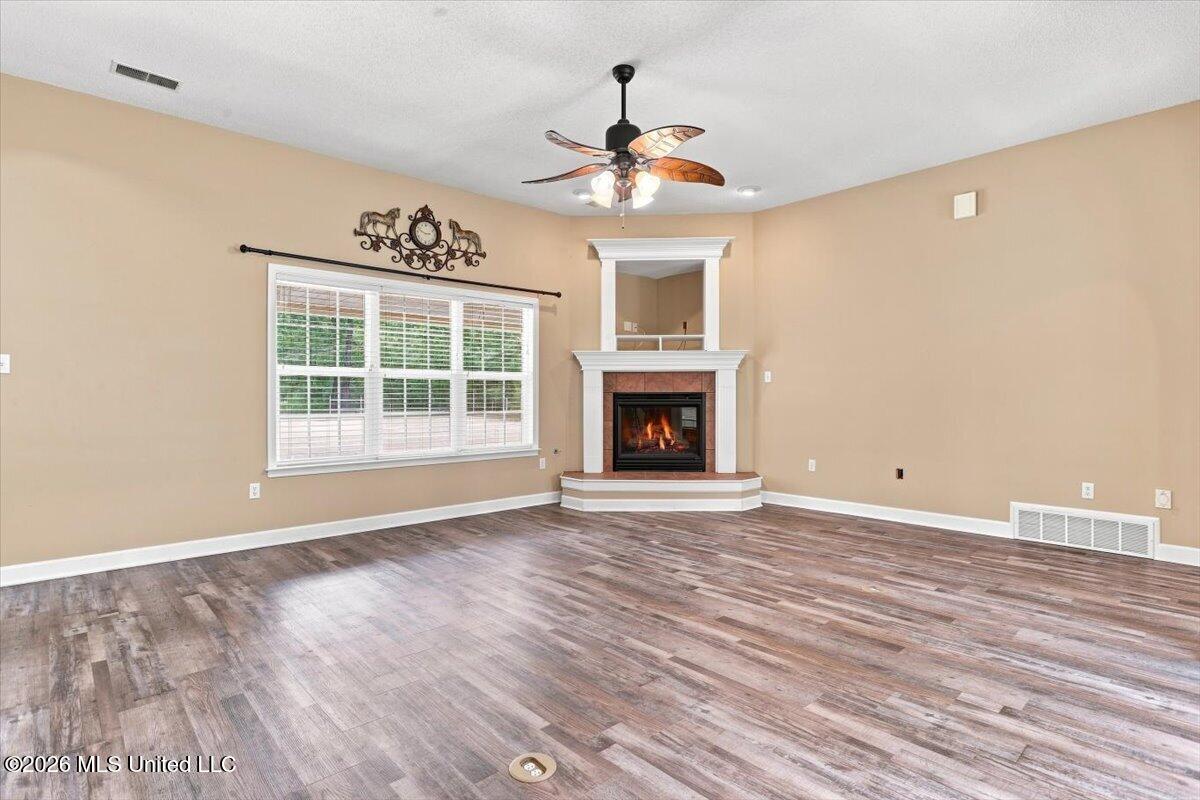 282 Douglas Road Property Photo 19