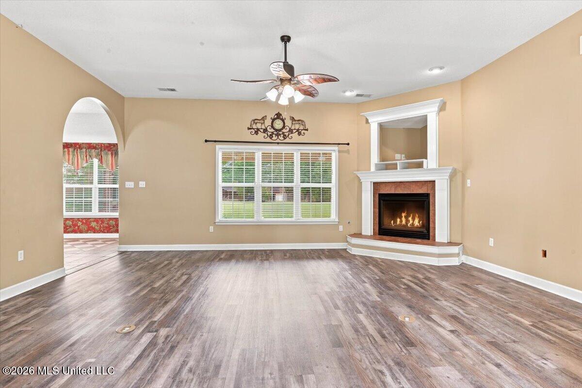 282 Douglas Road Property Photo 20