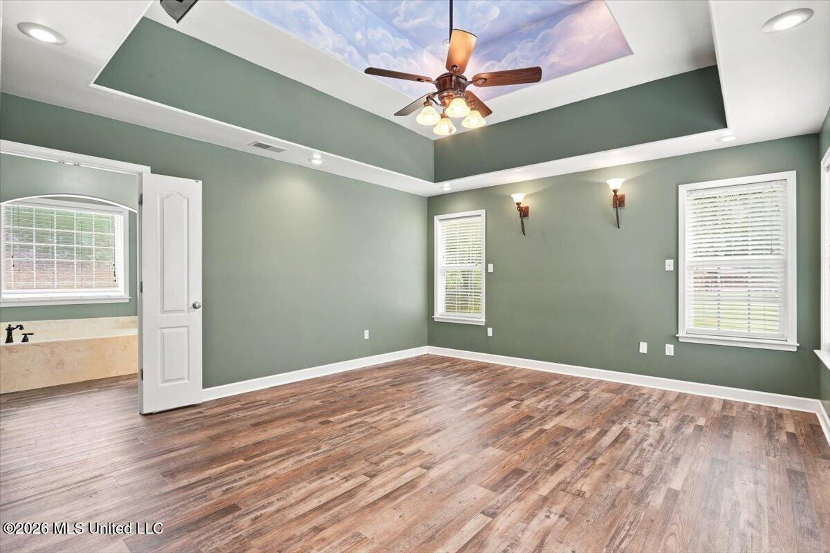282 Douglas Road Property Photo 23