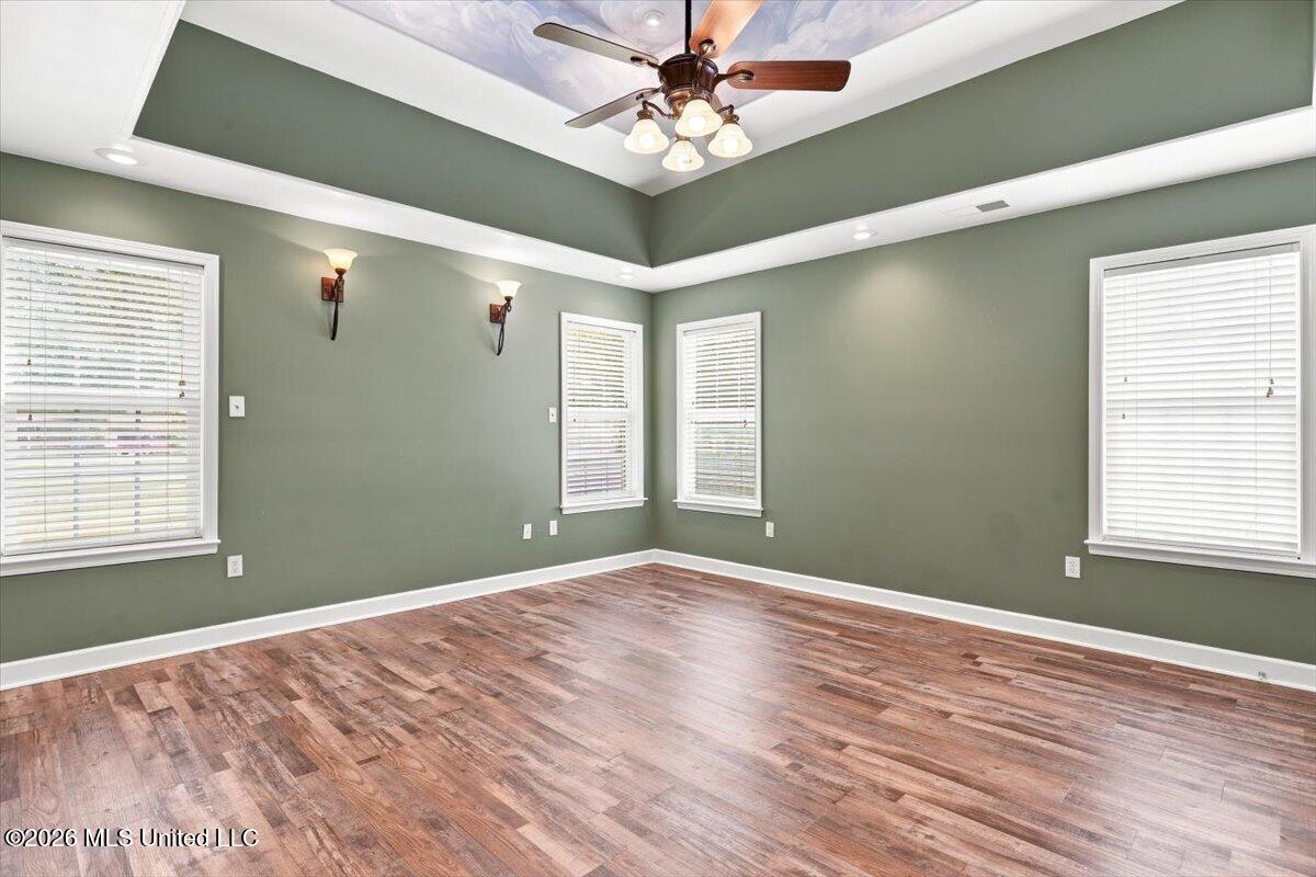 282 Douglas Road Property Photo 24
