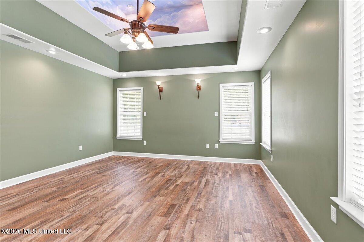 282 Douglas Road Property Photo 25