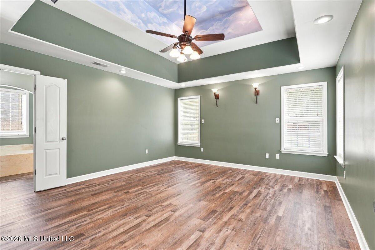 282 Douglas Road Property Photo 26
