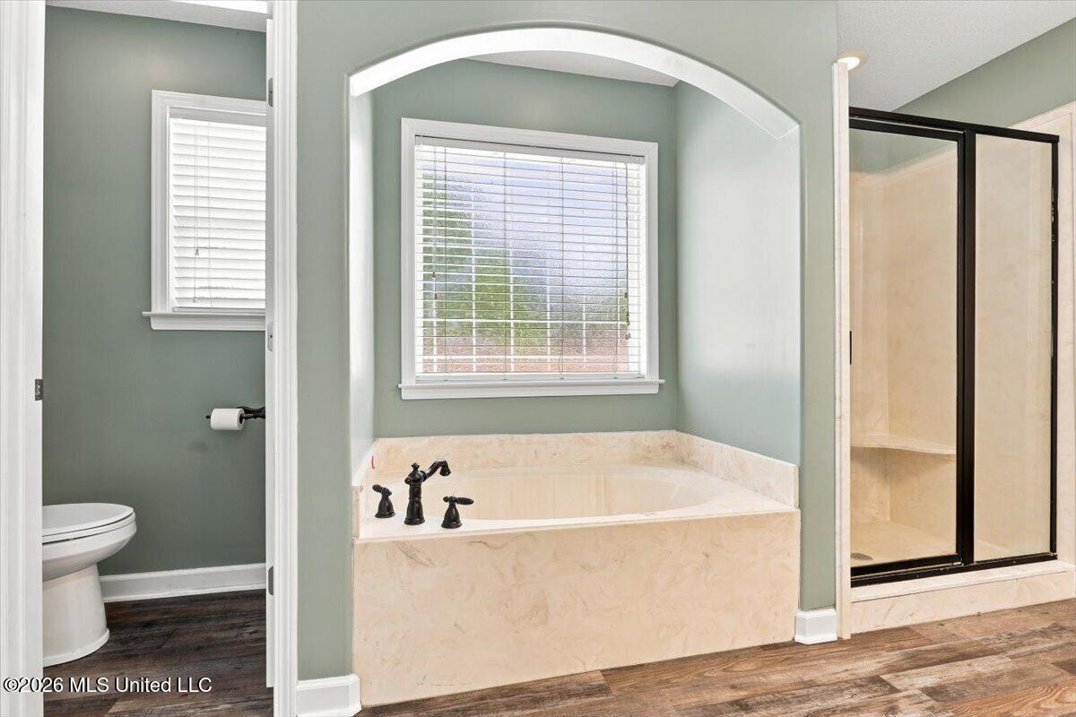 282 Douglas Road Property Photo 27