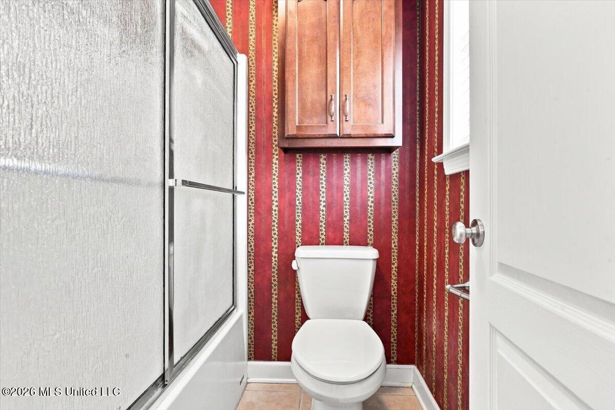 282 Douglas Road Property Photo 29