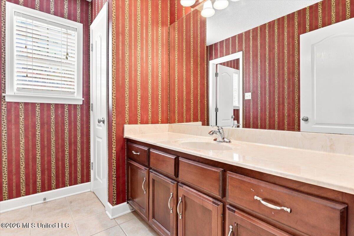 282 Douglas Road Property Photo 30