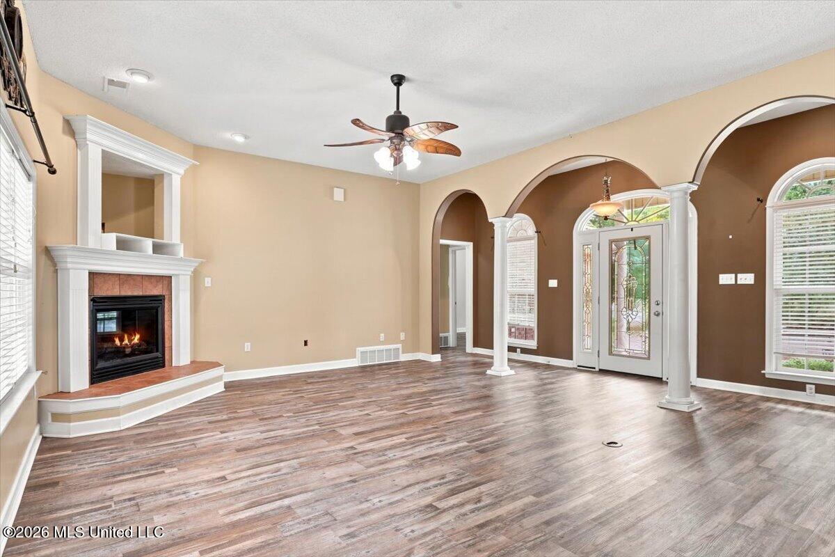 282 Douglas Road Property Photo 31