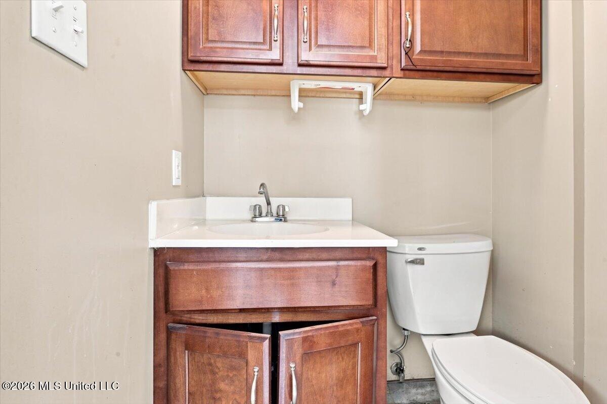 282 Douglas Road Property Photo 36